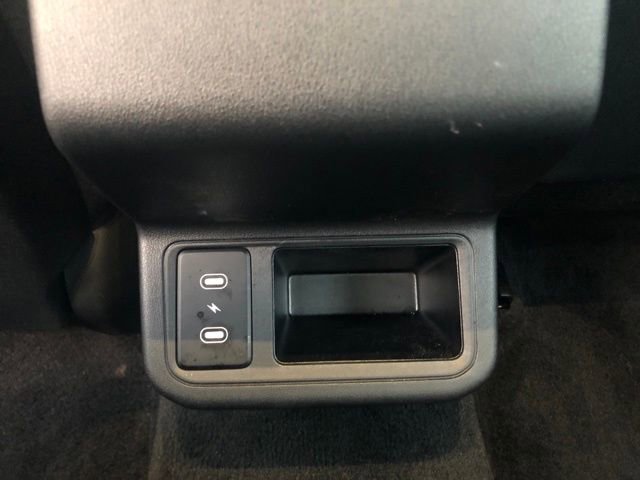 Used 2025 Kia K4 EX image 37