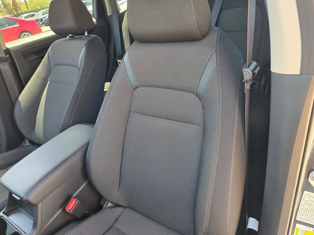 Used 2024 Honda CR-V EX image 15