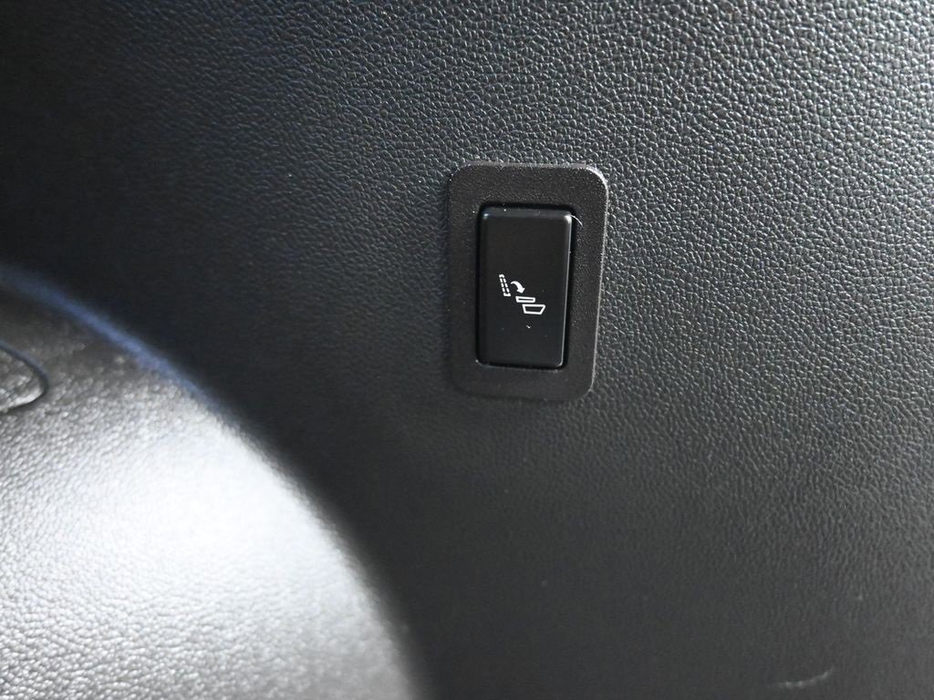 Used 2023 Chevrolet Suburban High Country w/ Premium Package 2 image 45