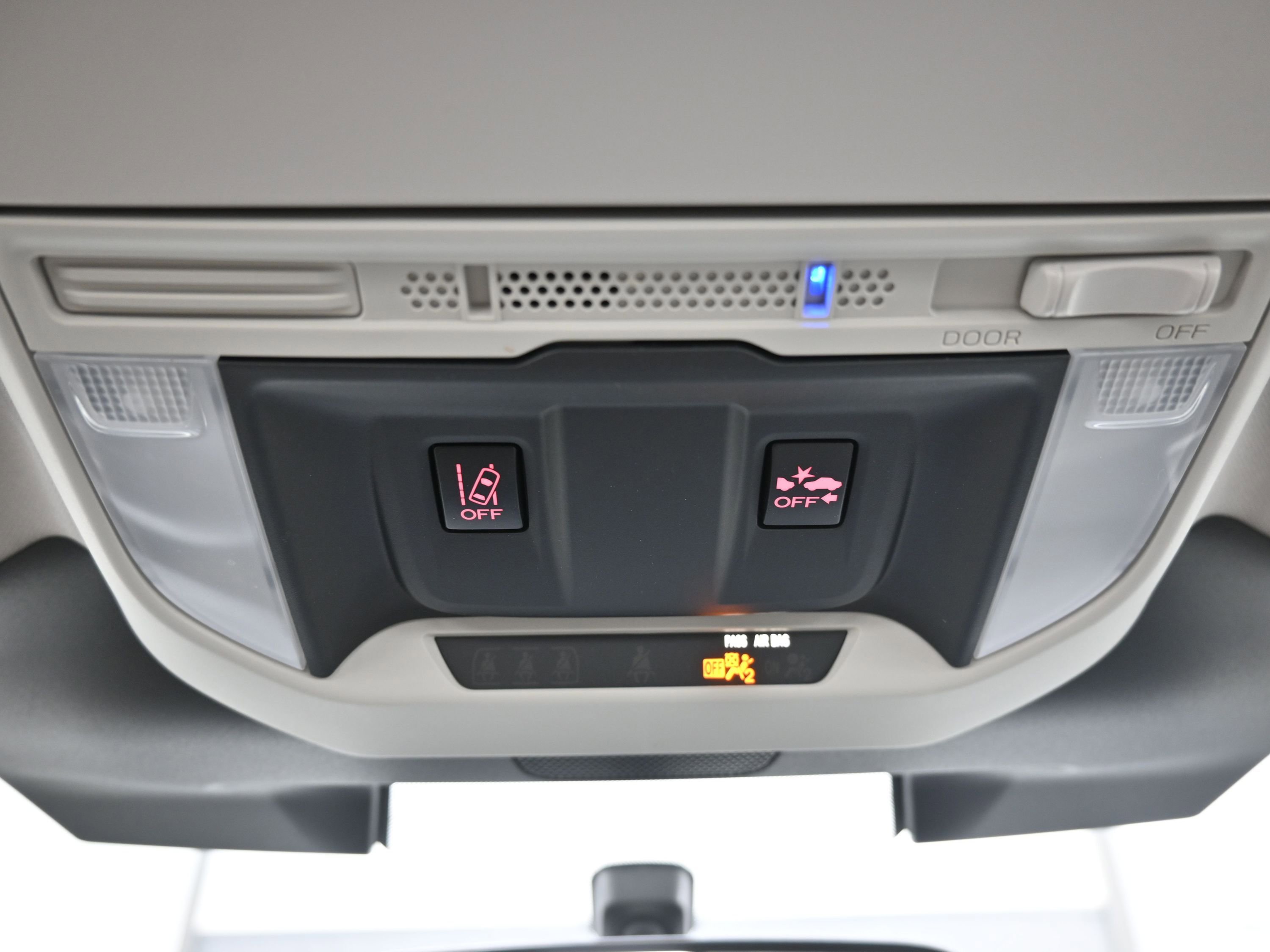 Used 2022 Subaru Forester image 41