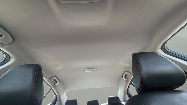 Used 2023 Nissan Altima 2.5 SR image 22