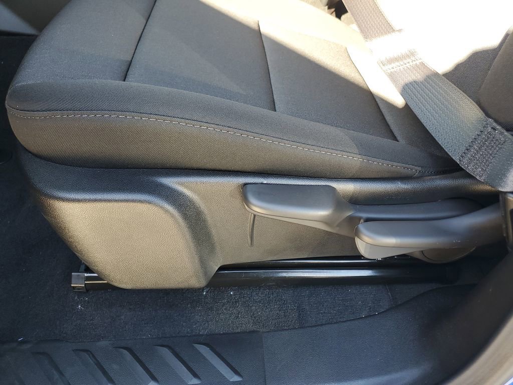 New 2026 Chevrolet Colorado Trail Boss image 20