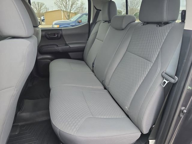 Used 2020 Toyota Tacoma SR w/ SR Convenience Package image 13
