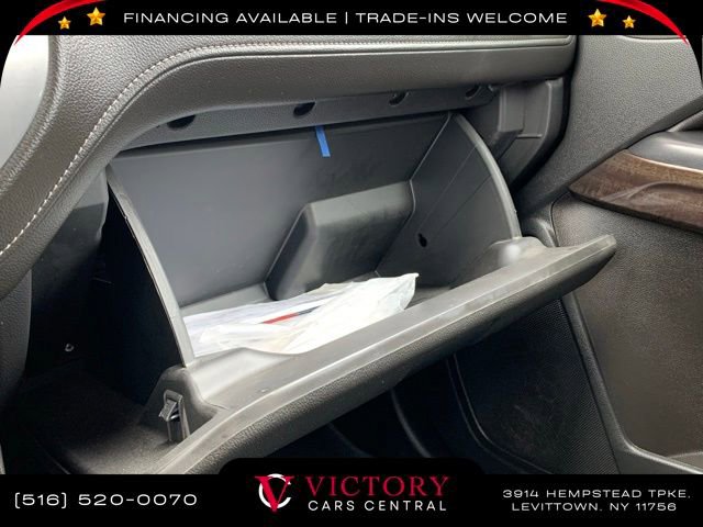 Used 2022 GMC Canyon Elevation image 33