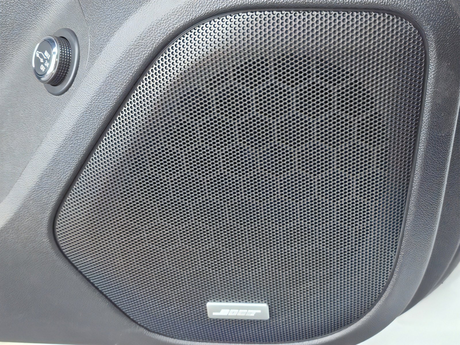 Used 2023 GMC Acadia AT4 w/ Trailering Package image 31