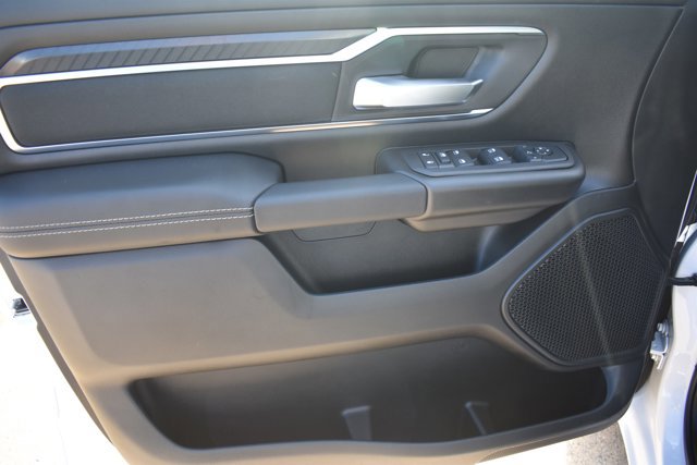 New 2026 RAM 1500 Big Horn image 13