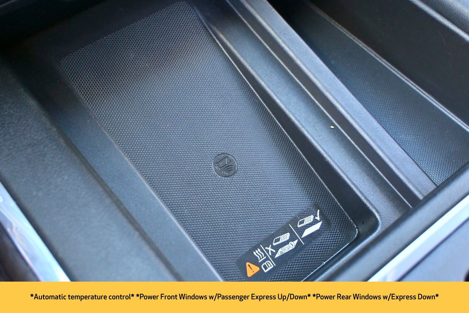 Used 2022 Chevrolet Silverado 2500 LTZ w/ LTZ Premium Package image 12