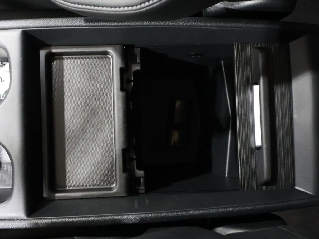 Used 2023 Honda Odyssey Touring image 36