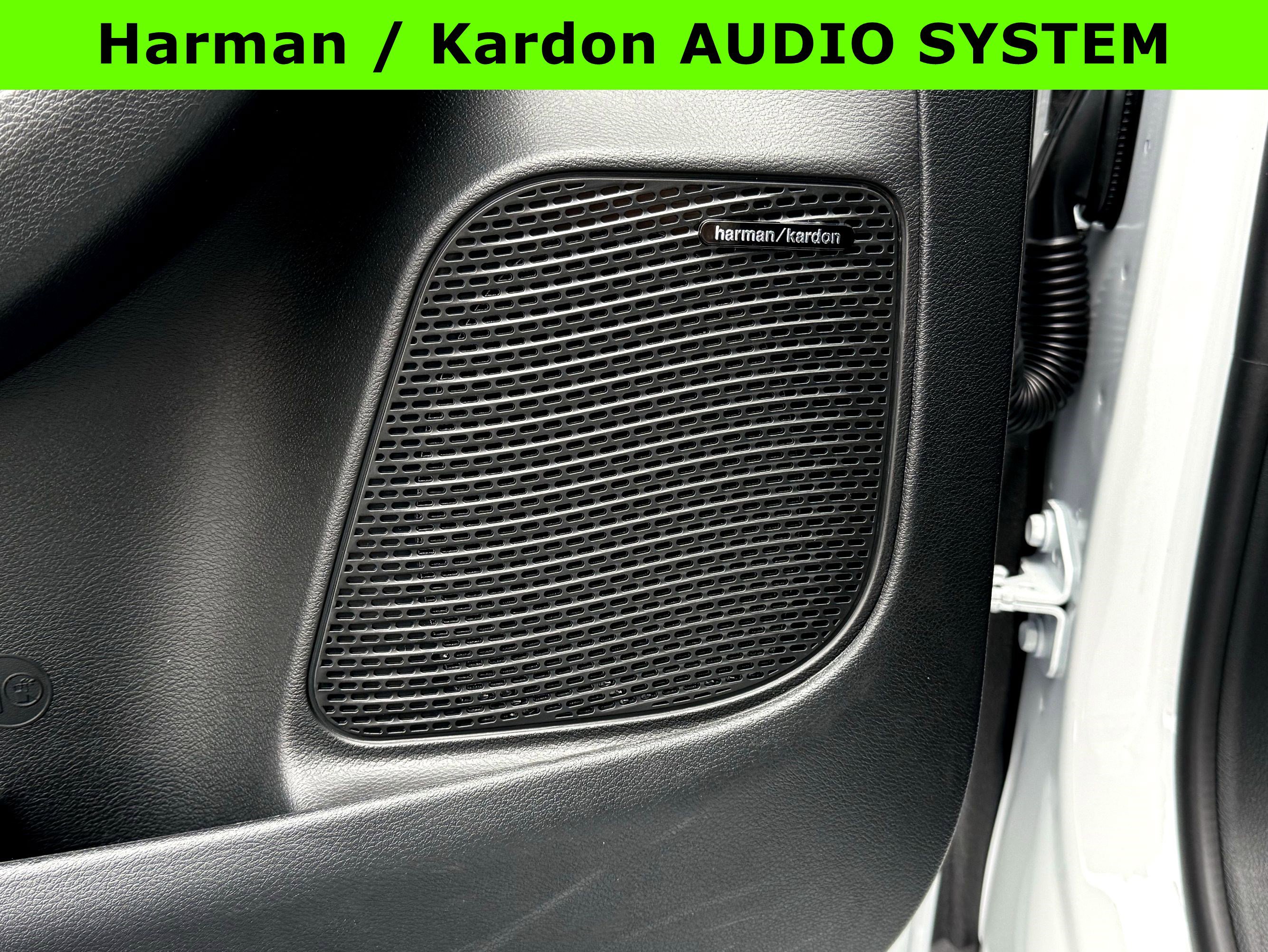 New 2026 Chrysler Pacifica Limited image 17