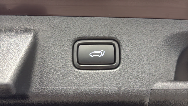 Used 2023 Hyundai Palisade Calligraphy w/ Cargo Package AWD/4WD image 31