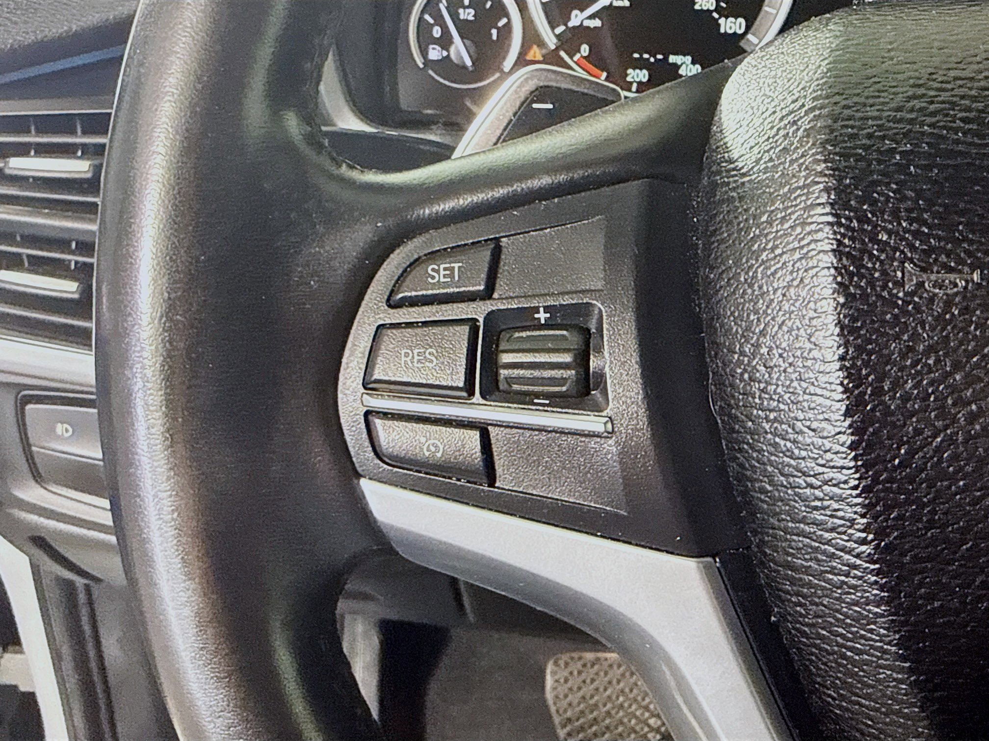 Used 2018 BMW X5 sDrive35i image 14