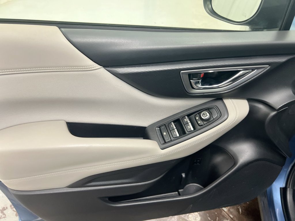 Used 2020 Subaru Forester Premium AWD/4WD image 21