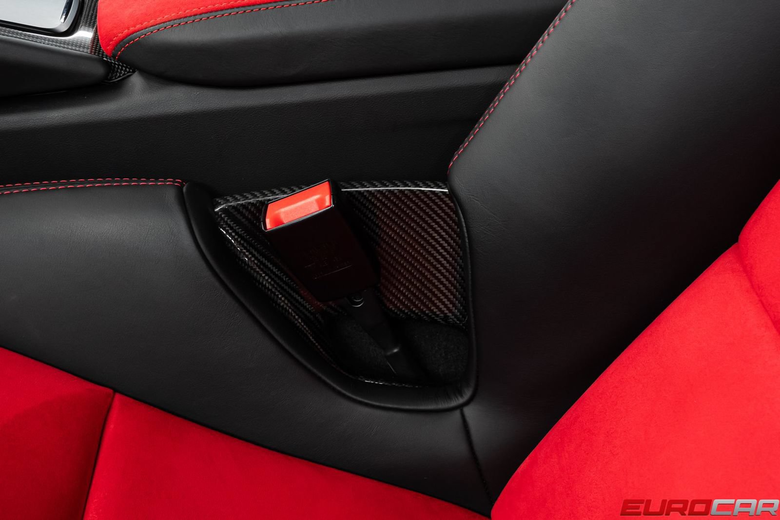 Used 2019 Porsche 911 GT2 RS RWD image 53