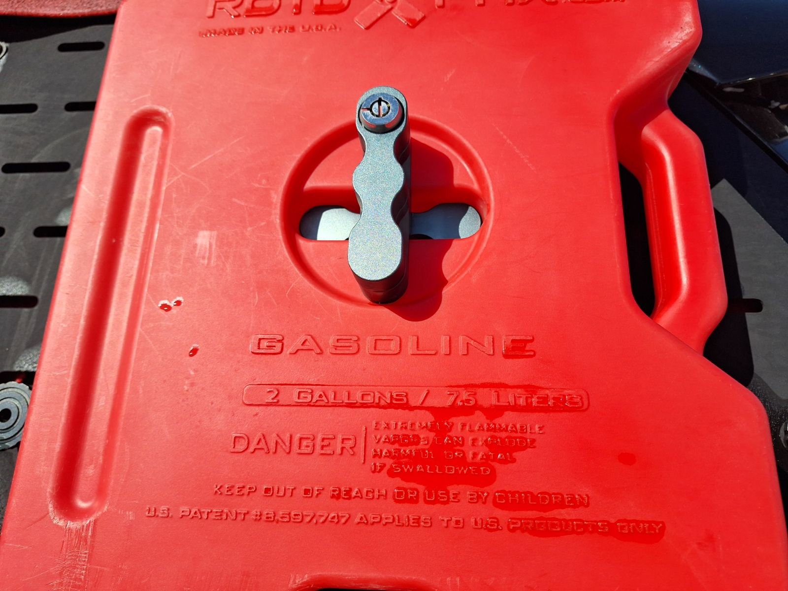 Used 2023 Toyota 4Runner SR5 Premium w/ Moonroof Package image 12