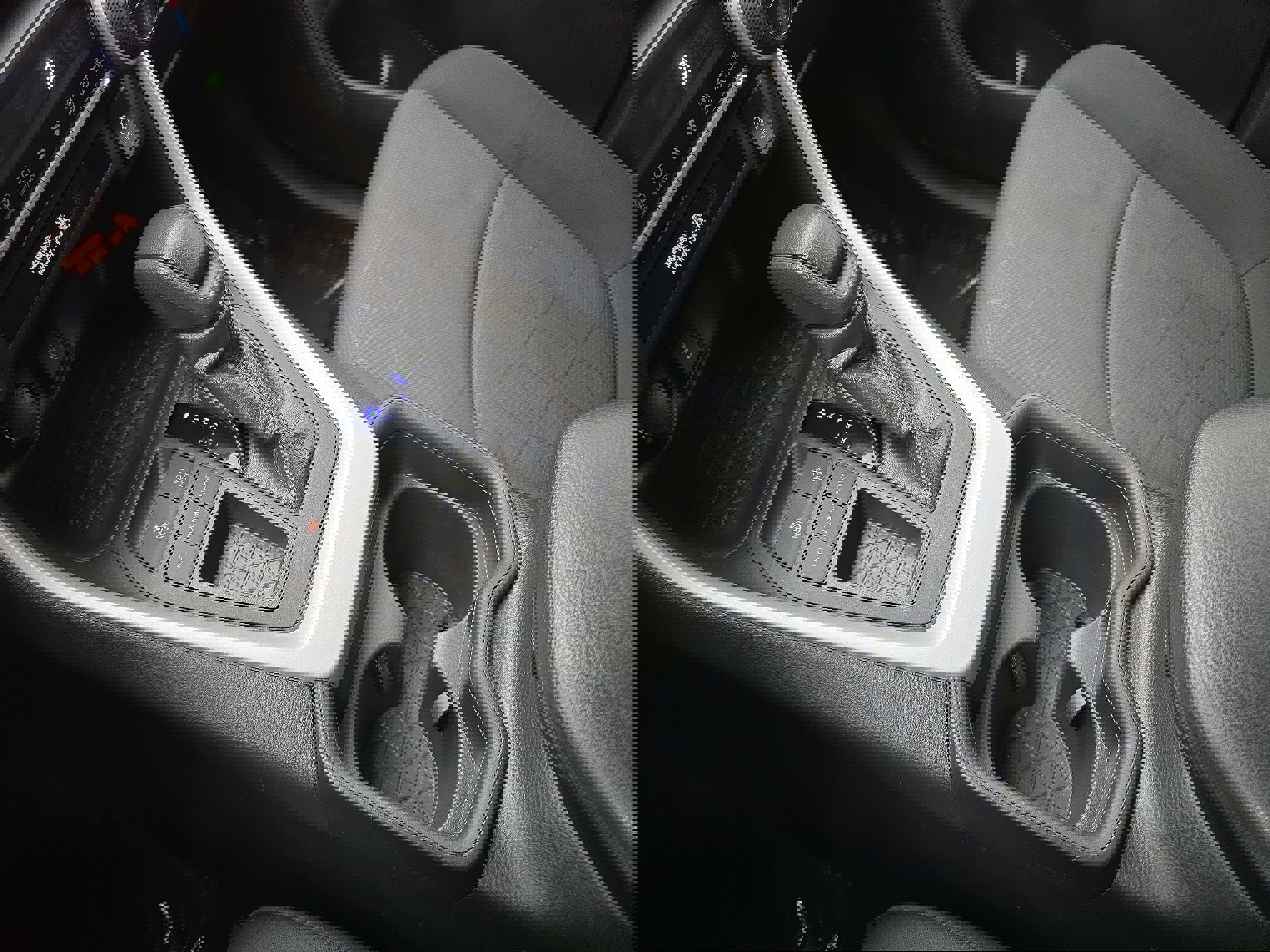 Used 2021 Toyota RAV4 XLE image 23