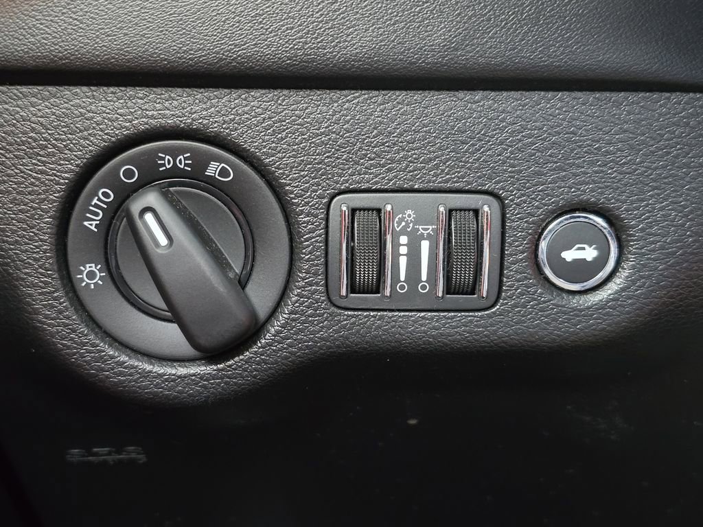 Used 2021 Dodge Charger Scat Pack RWD image 38