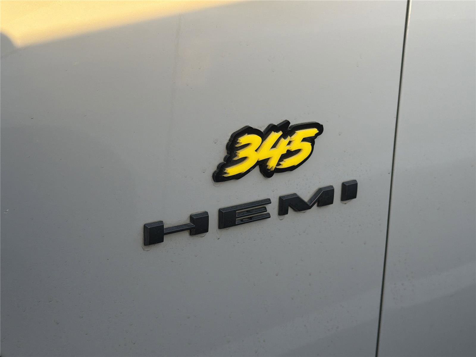 Used 2021 Dodge Charger R/T w/ Plus Group image 11