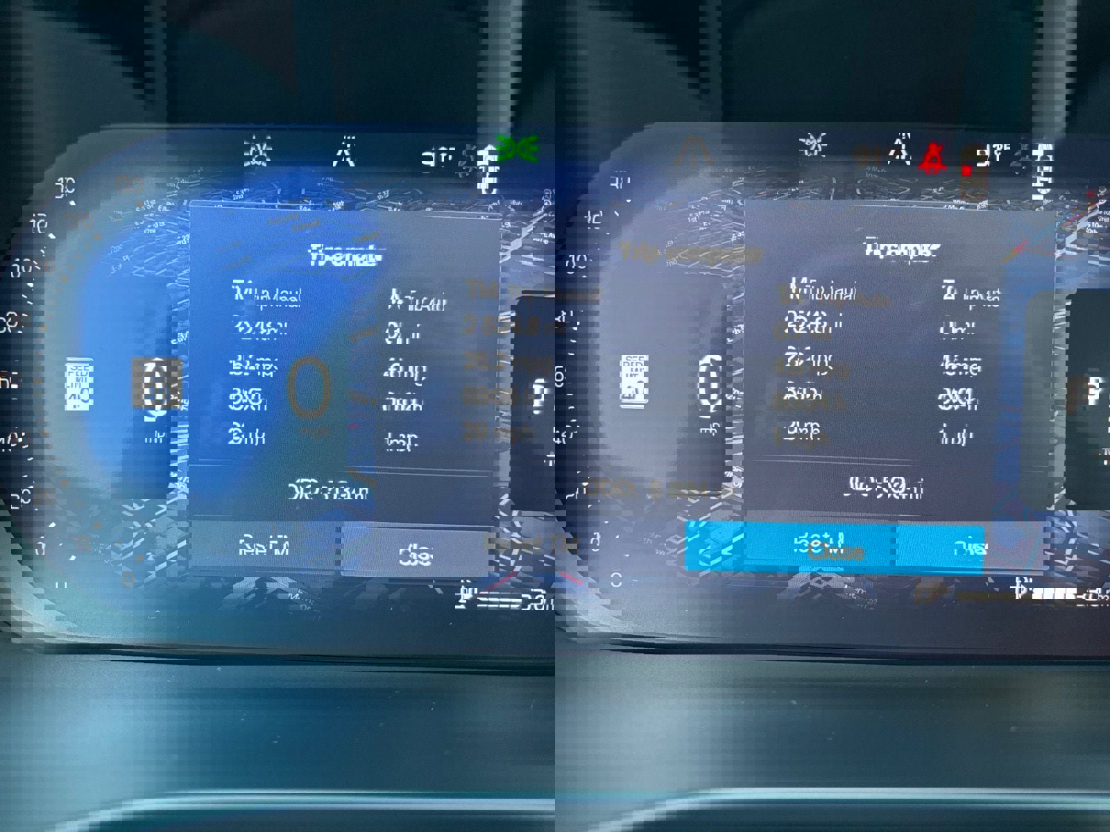 New 2026 Volvo XC40 B5 Plus w/ Protection Package Premier image 16