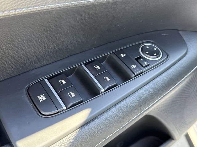 Used 2024 Kia Forte GT-Line image 16