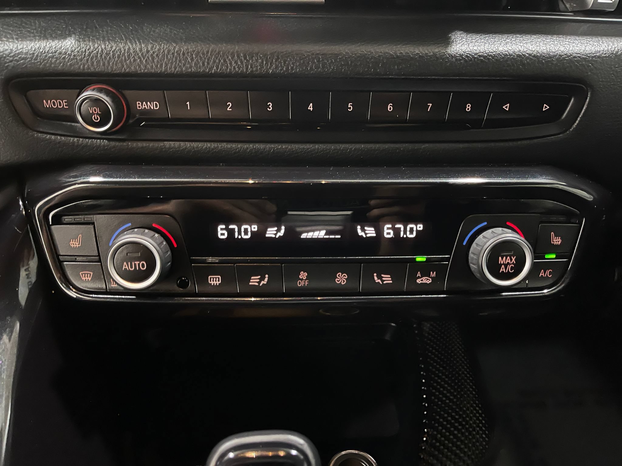 Used 2020 Toyota Supra Premium w/ Driver Assist Package RWD image 23
