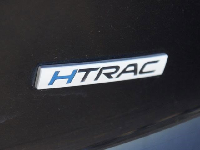 Used 2023 Hyundai Santa Fe SEL image 19