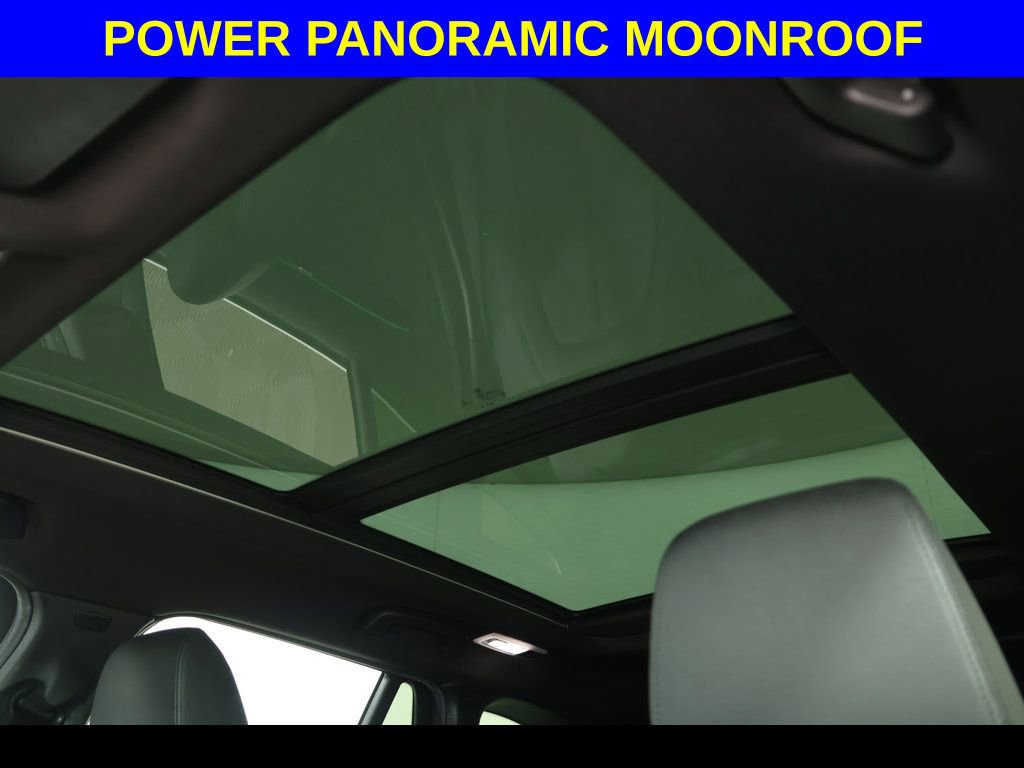 Used 2020 BMW X1 xDrive28i w/ Premium Package image 3