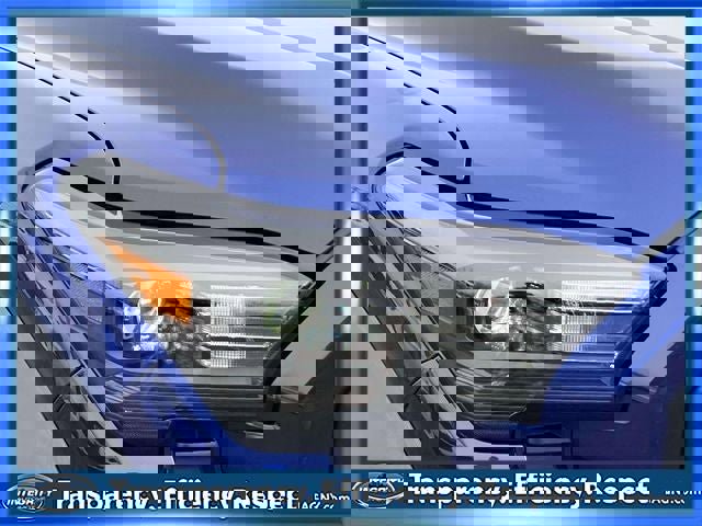 Used 2024 Toyota Tacoma TRD Off-Road image 10