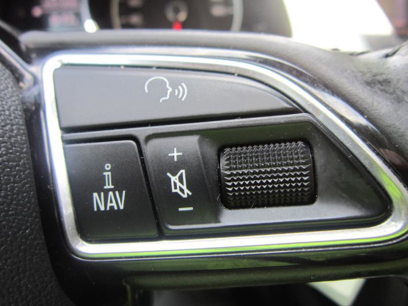 Used 2015 Audi A5 2.0T Premium image 16