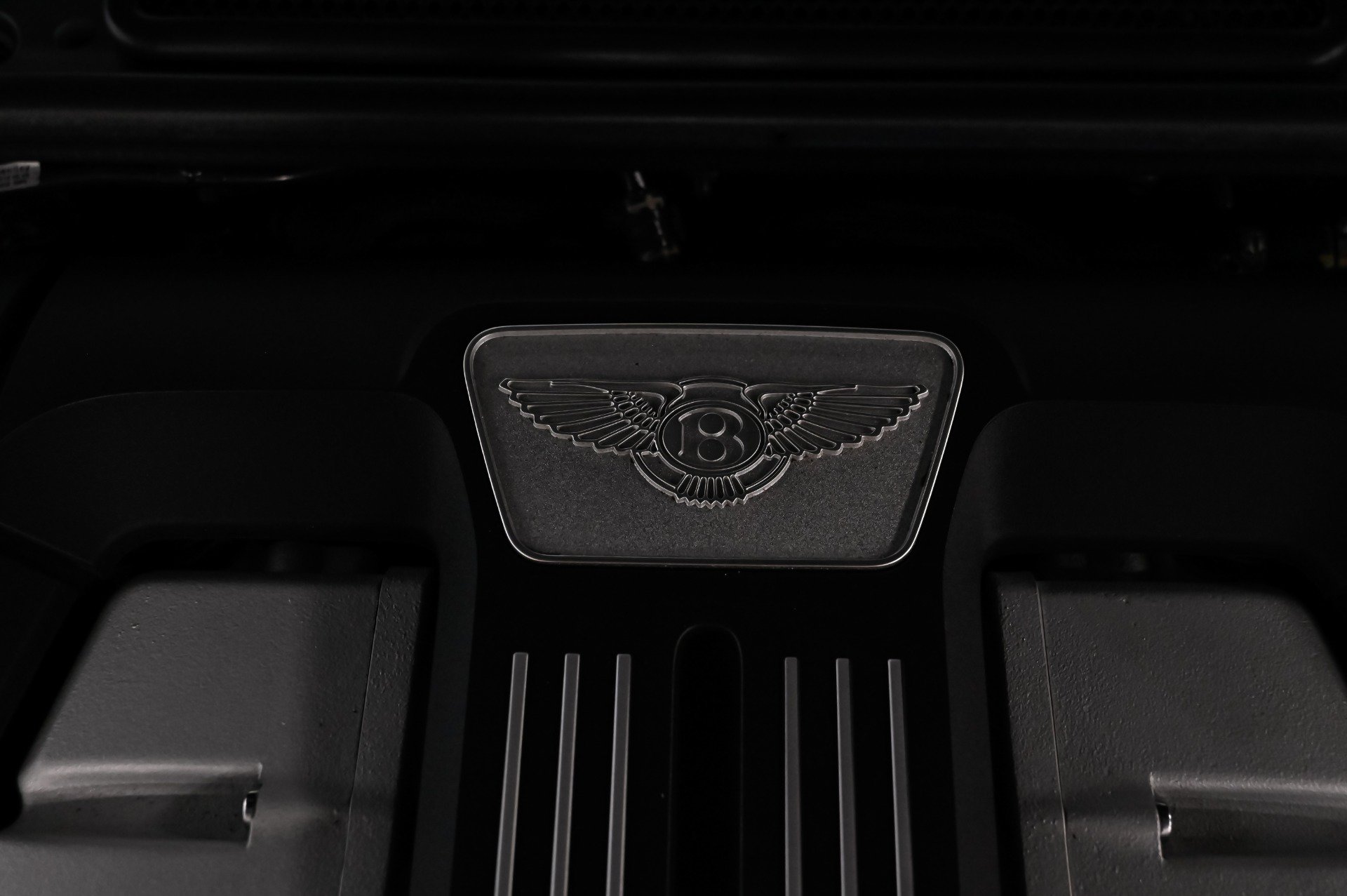 Used 2015 Bentley Continental GT AWD/4WD image 24
