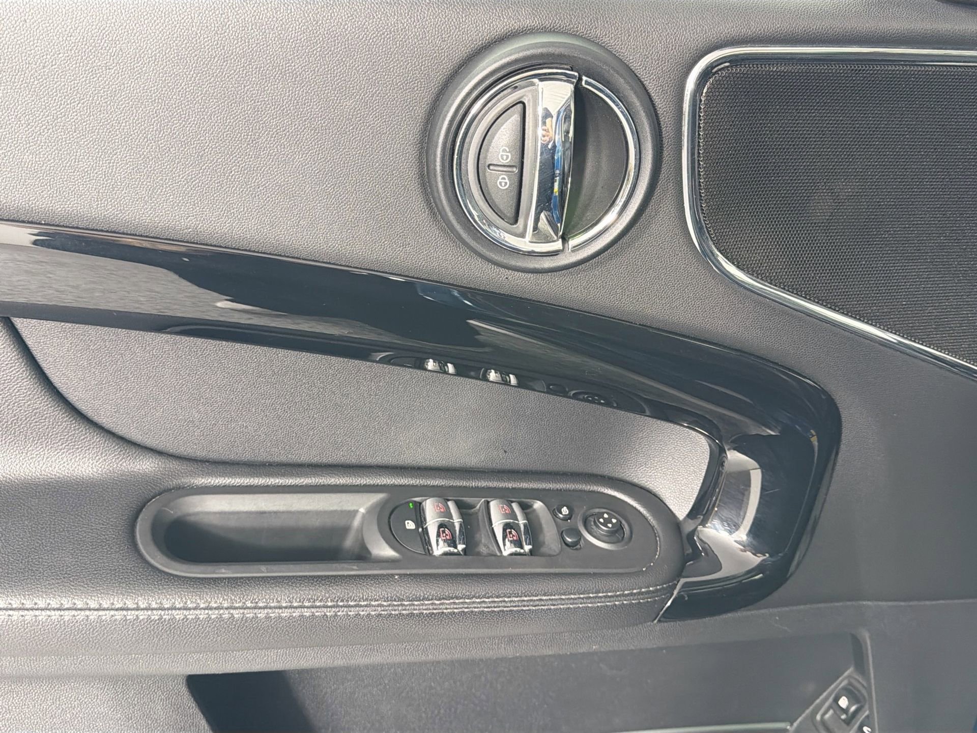 Used 2019 MINI Cooper Countryman SE image 21