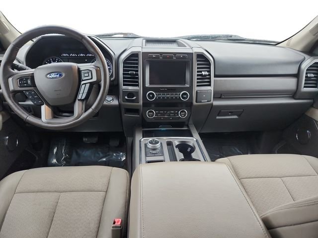 Used 2019 Ford Expedition Max XLT image 12