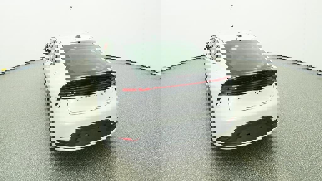 New 2026 Toyota Prius LE image 6