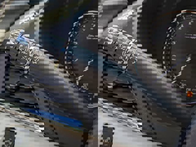 New 2026 Cadillac CT4 Luxury image 26