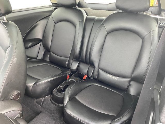 Used 2015 MINI Cooper Paceman S AWD/4WD image 19