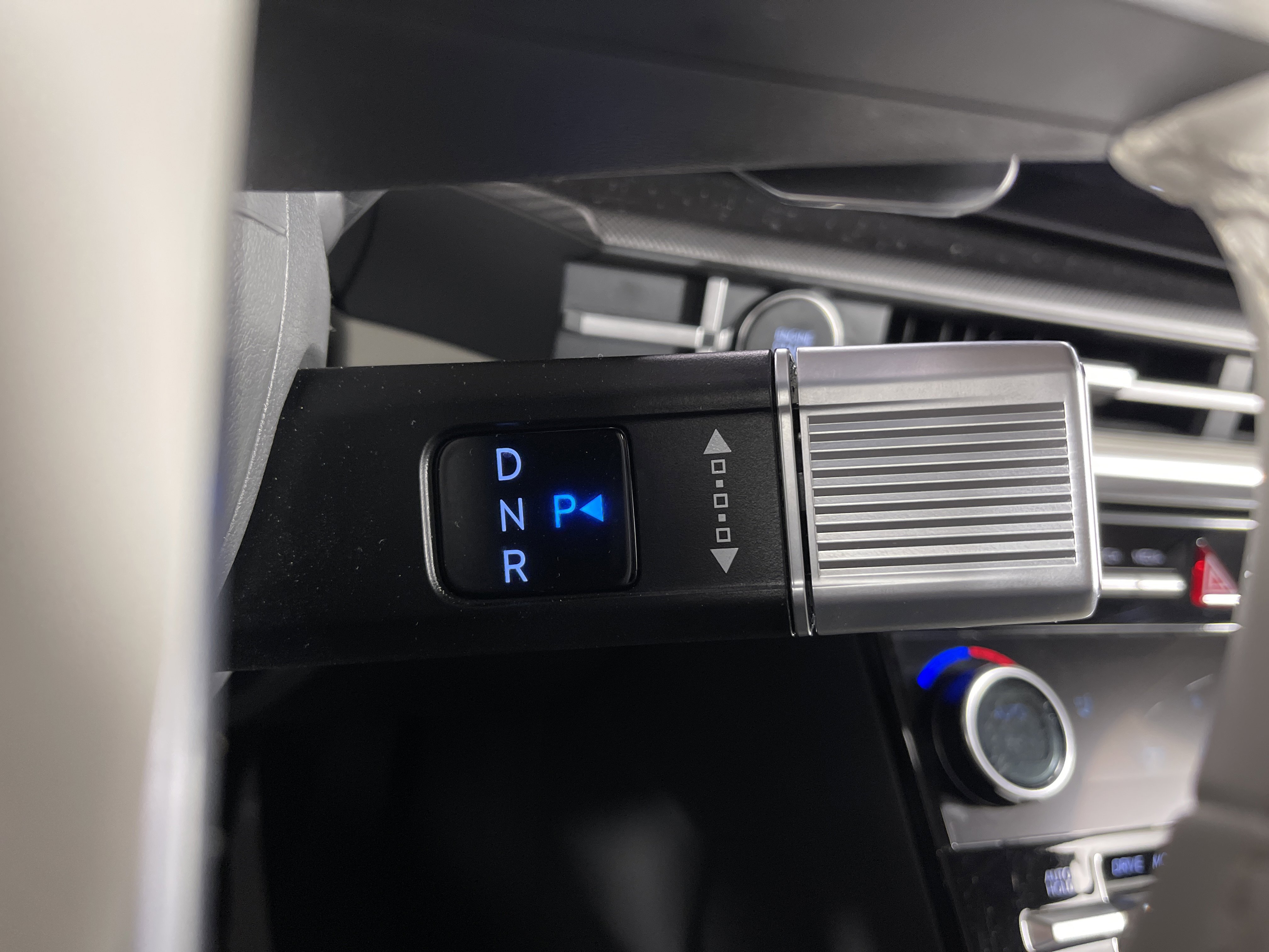 Used 2025 Hyundai Santa Fe SEL image 26