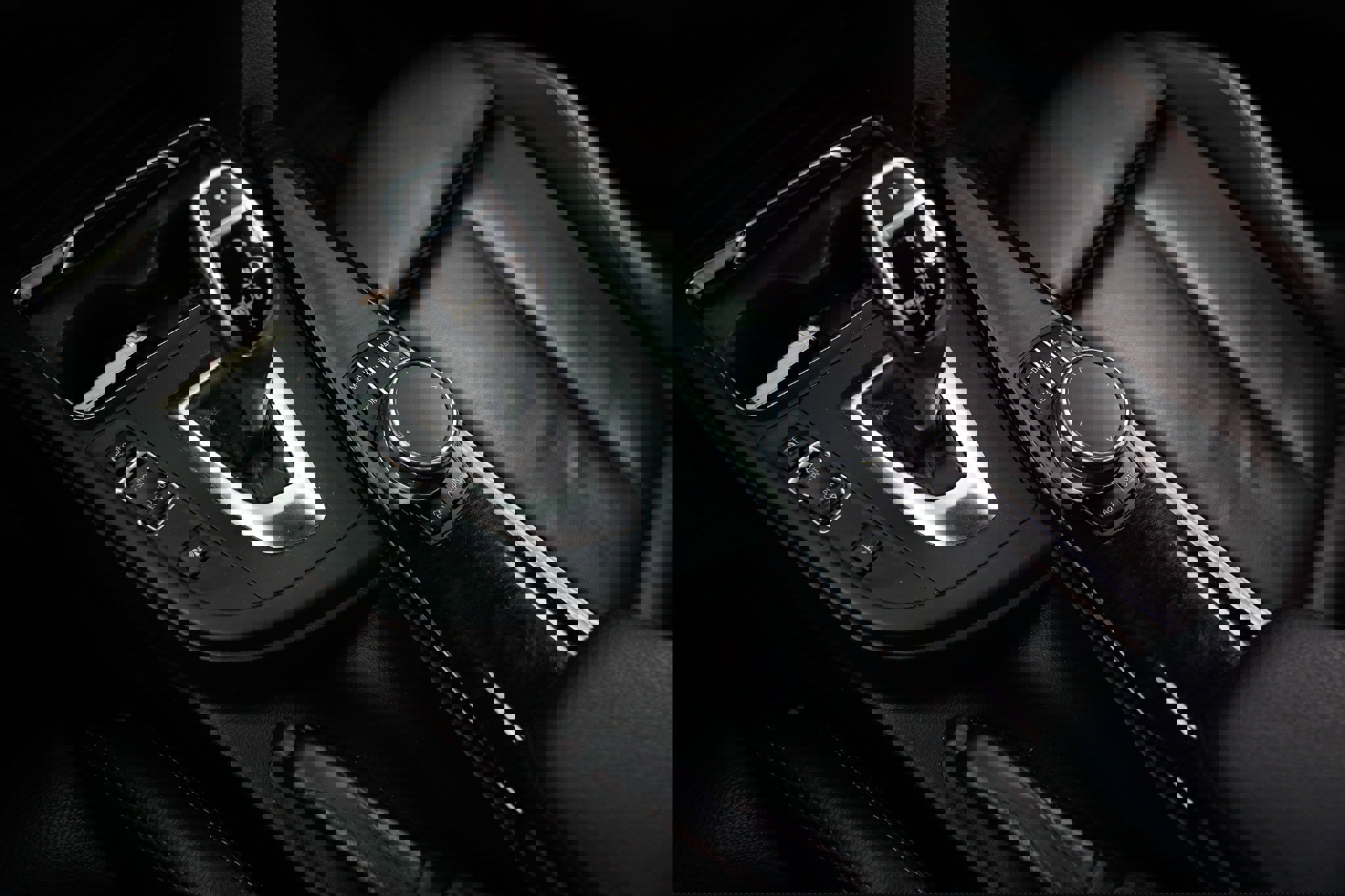 Used 2017 BMW 340i xDrive Sedan image 44