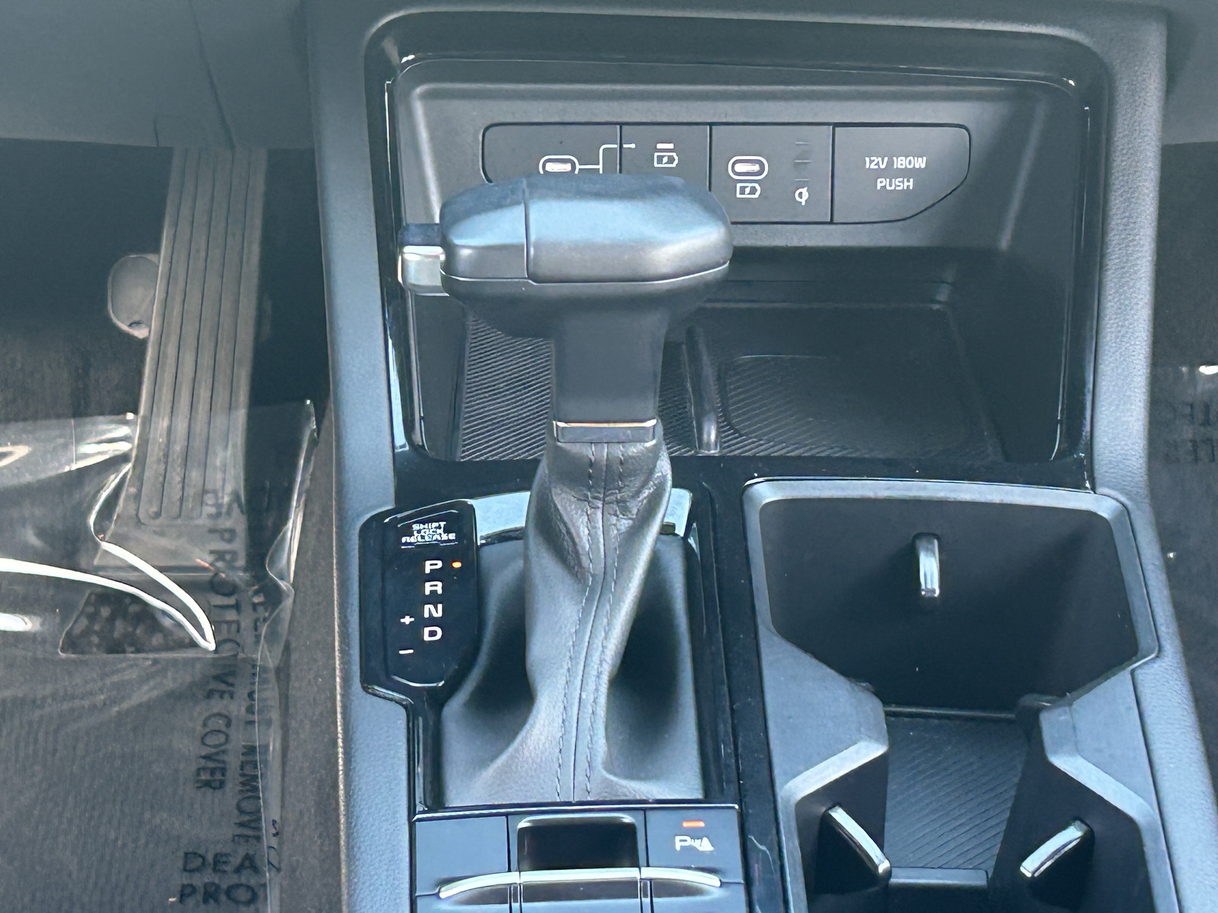 Certified 2025 Kia K5 GT-Line FWD image 20