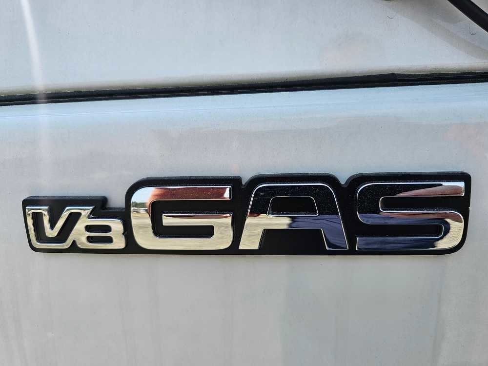 New 2025 Chevrolet Low Cab Forward RWD image 25