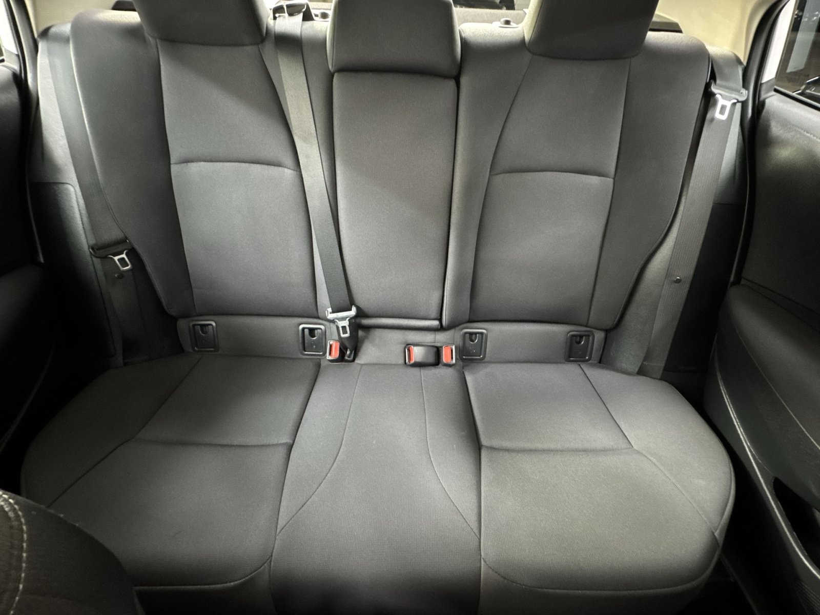 Used 2023 Toyota Corolla LE FWD image 15