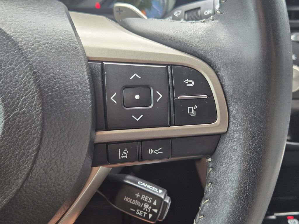 Used 2022 Lexus RX 350 FWD w/ Premium Package image 29