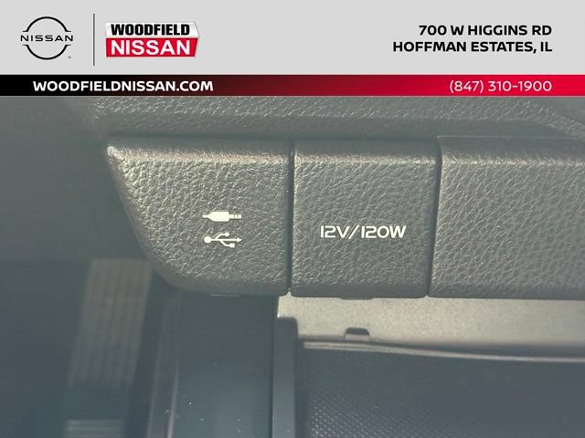 Used 2019 Toyota Camry LE FWD image 35