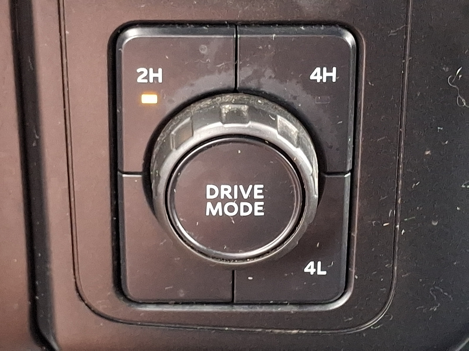 Used 2023 Ford F150 XL w/ STX Appearance Package AWD/4WD image 24