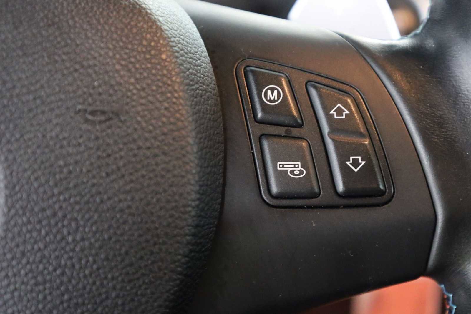 Used 2013 BMW M3 Coupe image 24