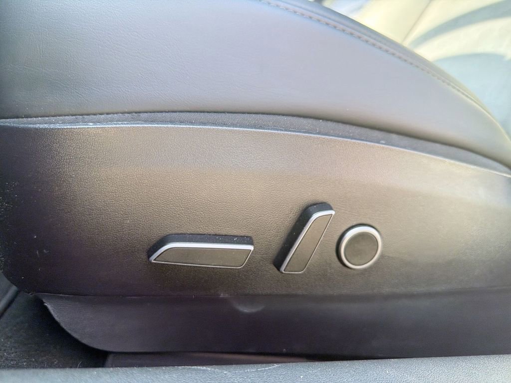 Used 2023 Tesla Model 3 Standard Range RWD image 14