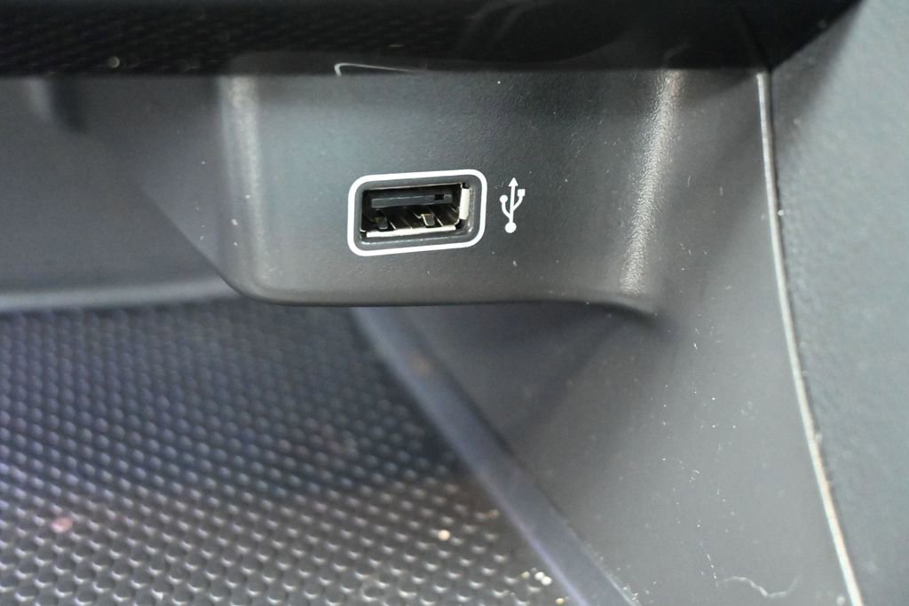 Used 2019 Volkswagen Jetta SEL Premium FWD image 14