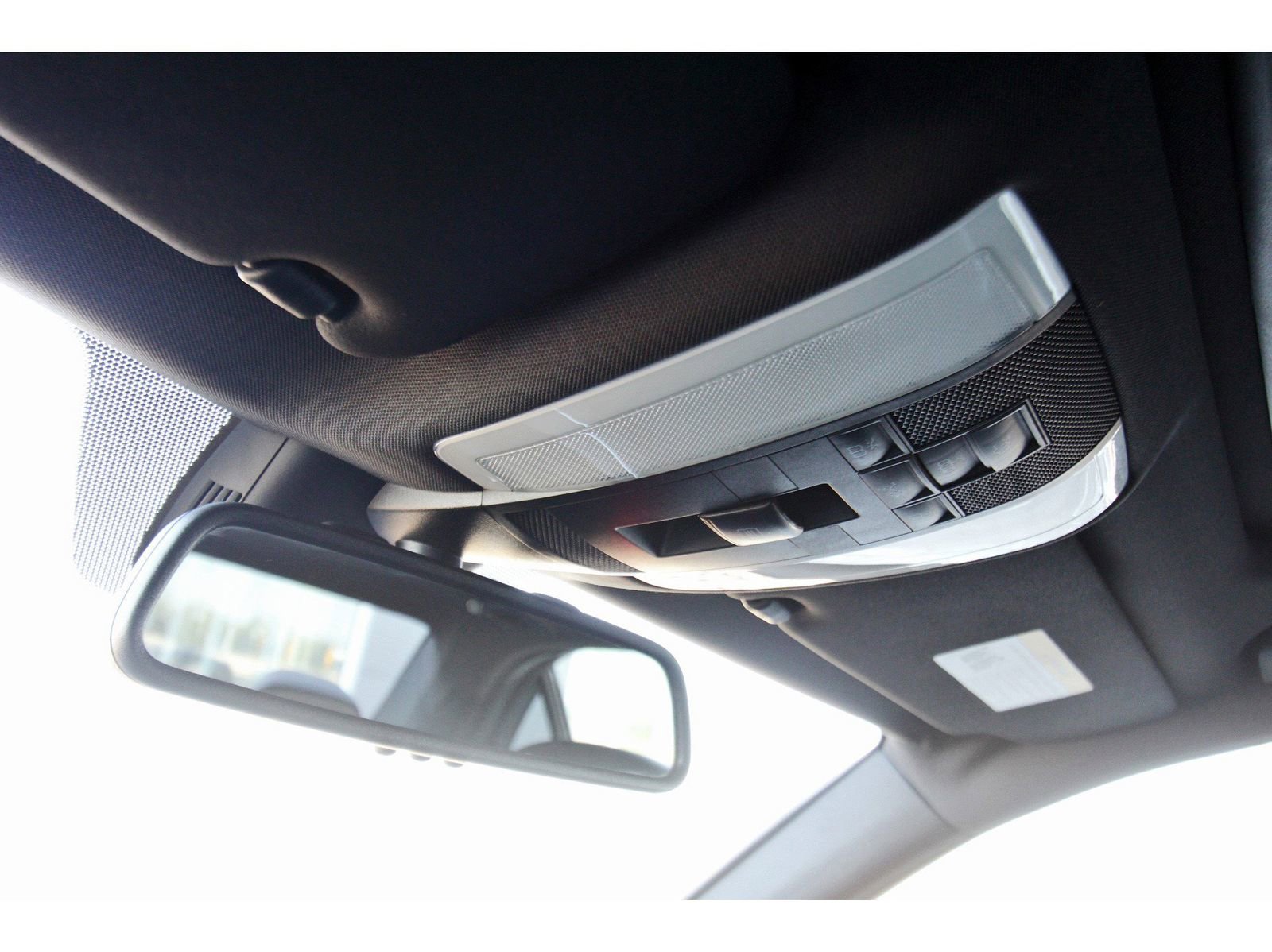 Used 2011 Mercedes-Benz C 300 4MATIC Sedan image 24