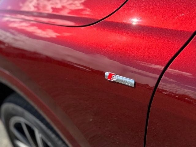 New 2026 Audi Q5 Premium Plus AWD/4WD image 11