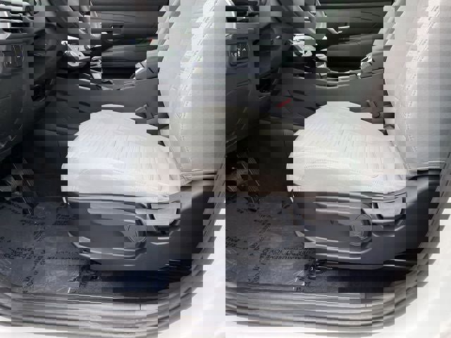 New 2026 Hyundai Santa Cruz SE image 18