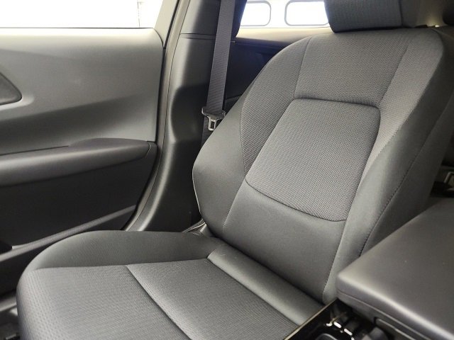 Certified 2026 Toyota Prius image 66