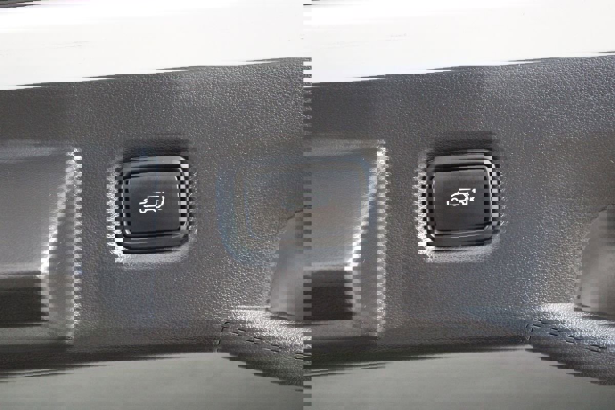 Used 2023 Hyundai Ioniq 5 Limited image 31